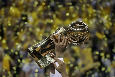 nba championship odds 2025